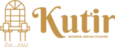 Kutir Logo